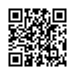 NCS20062DR2G QRCode