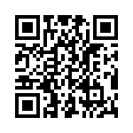 NCS20072DR2G QRCode