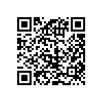 NCS20081SN2T1G QRCode