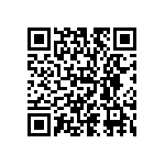 NCS20081SQ3T2G QRCode