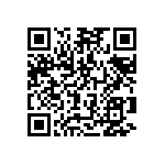 NCS20091SN3T1G QRCode