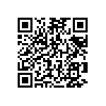 NCS20091SQ3T2G QRCode