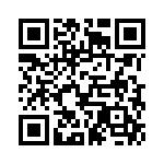 NCS2200SN2T1 QRCode