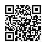 NCS2203SN2T1 QRCode