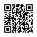 NCS2211DR2G QRCode