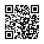 NCS2551SNT1G QRCode