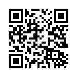 NCS29001DR2G QRCode