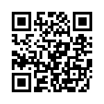 NCS325SN2T1G QRCode