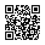 NCS333SQ3T2G QRCode