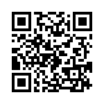 NCS37005MNG QRCode
