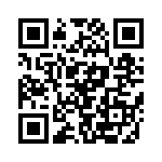 NCS3S1215SC QRCode