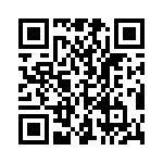 NCS5651MNTXG QRCode