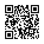 NCS6D4812C QRCode