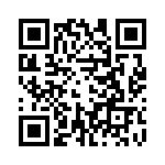 NCS6S4805C QRCode