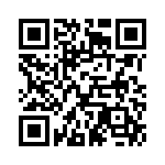 NCS7301SN1T1G QRCode