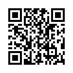 NCT3521U-TR QRCode