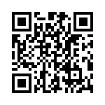 NCT375DR2G QRCode