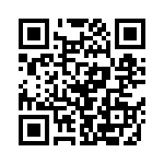 NCT3941S-A-TR QRCode