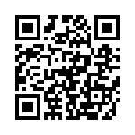 NCT3945S-TR QRCode