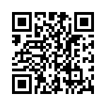 NCT5945W QRCode