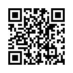 NCT5948W QRCode