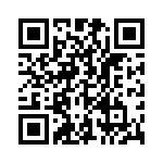 NCT6106D QRCode