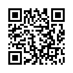 NCT65DMR2G QRCode