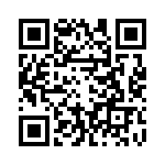 NCT6627UD QRCode