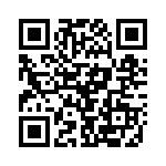 NCT6772F QRCode
