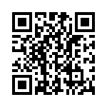 NCT6775F QRCode