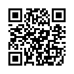 NCT7802Y QRCode