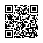 NCV1075P065G QRCode