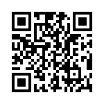 NCV1076P100G QRCode