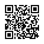 NCV1117DT33T5 QRCode