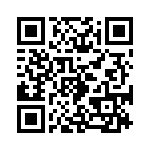 NCV1117DTARKG QRCode