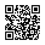 NCV1397BDR2G QRCode