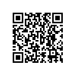 NCV20032DTBR2G QRCode