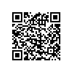 NCV20061SQ3T2G QRCode