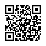 NCV20082DR2G QRCode