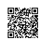 NCV2575D2T-12G QRCode