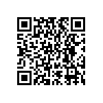 NCV2575D2T-12R4G QRCode