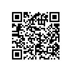 NCV2931AST-5-0T3 QRCode