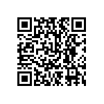 NCV2931AZ-5-0G QRCode