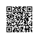 NCV2931DT-5-0RKG QRCode