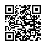 NCV2951CDR2 QRCode