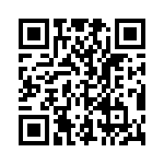 NCV2951CDR2G QRCode