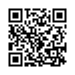 NCV301LSN22T1 QRCode