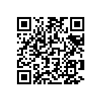 NCV301LSN42T1G QRCode