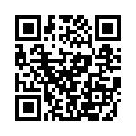 NCV3020ADR2G QRCode