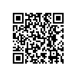 NCV302HSN45T1G QRCode